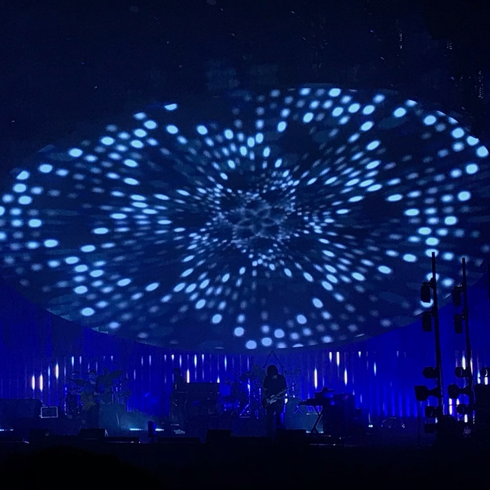 Meet your Posher, Charlotte